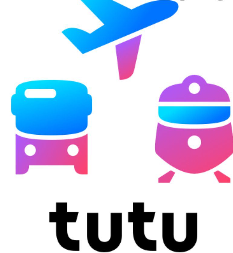 Ту ту ру. Туту.ру. Tutu.ru логотип. Иконка Туту ру. Nene.