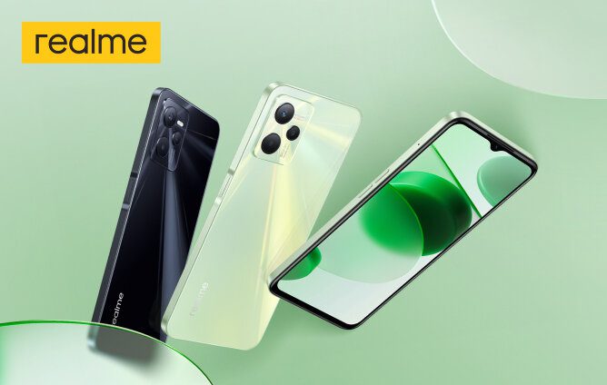 Realme c35 отзывы. Realme с35. Realme ц 35. Realme c35 черный. Realme c35 4/64gb.